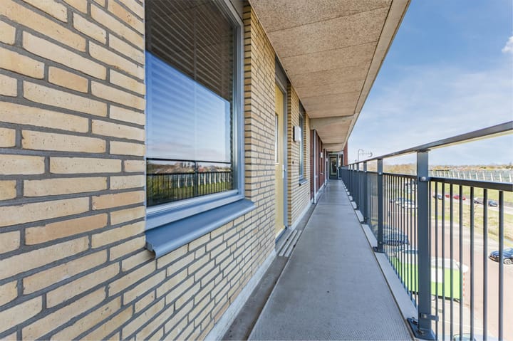 Photo 10 of Sterreschans 159