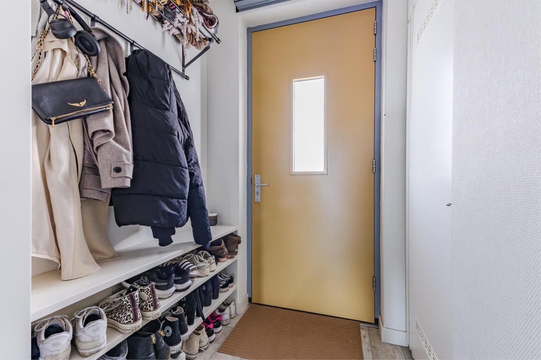 Foto 11 van Sterreschans 159