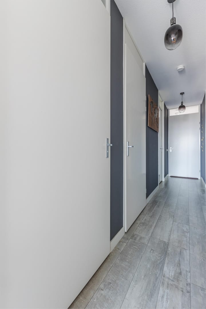 Photo 13 of Sterreschans 159