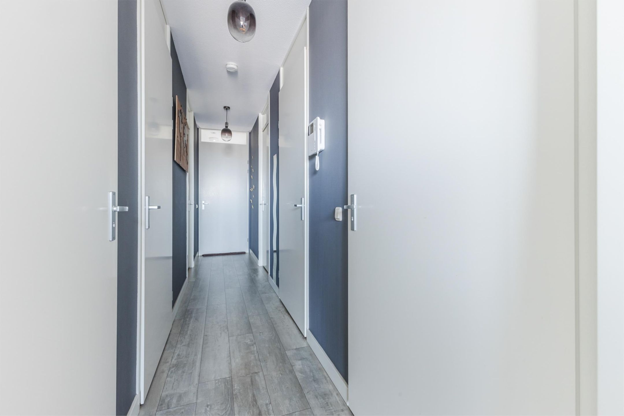 Foto 12 van Sterreschans 159