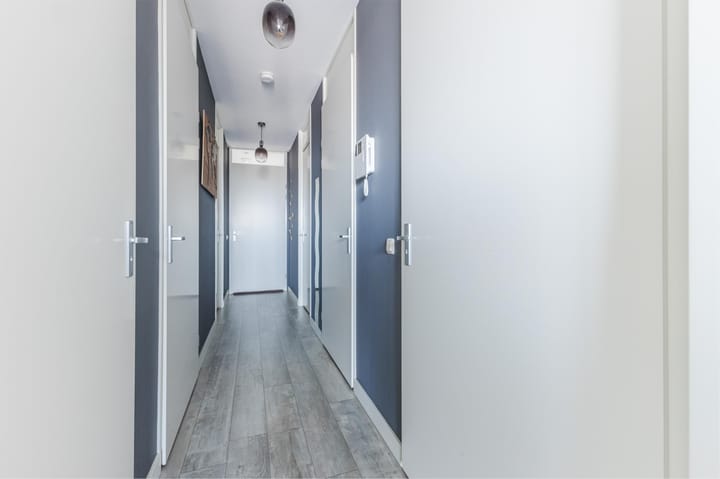 Photo 12 of Sterreschans 159