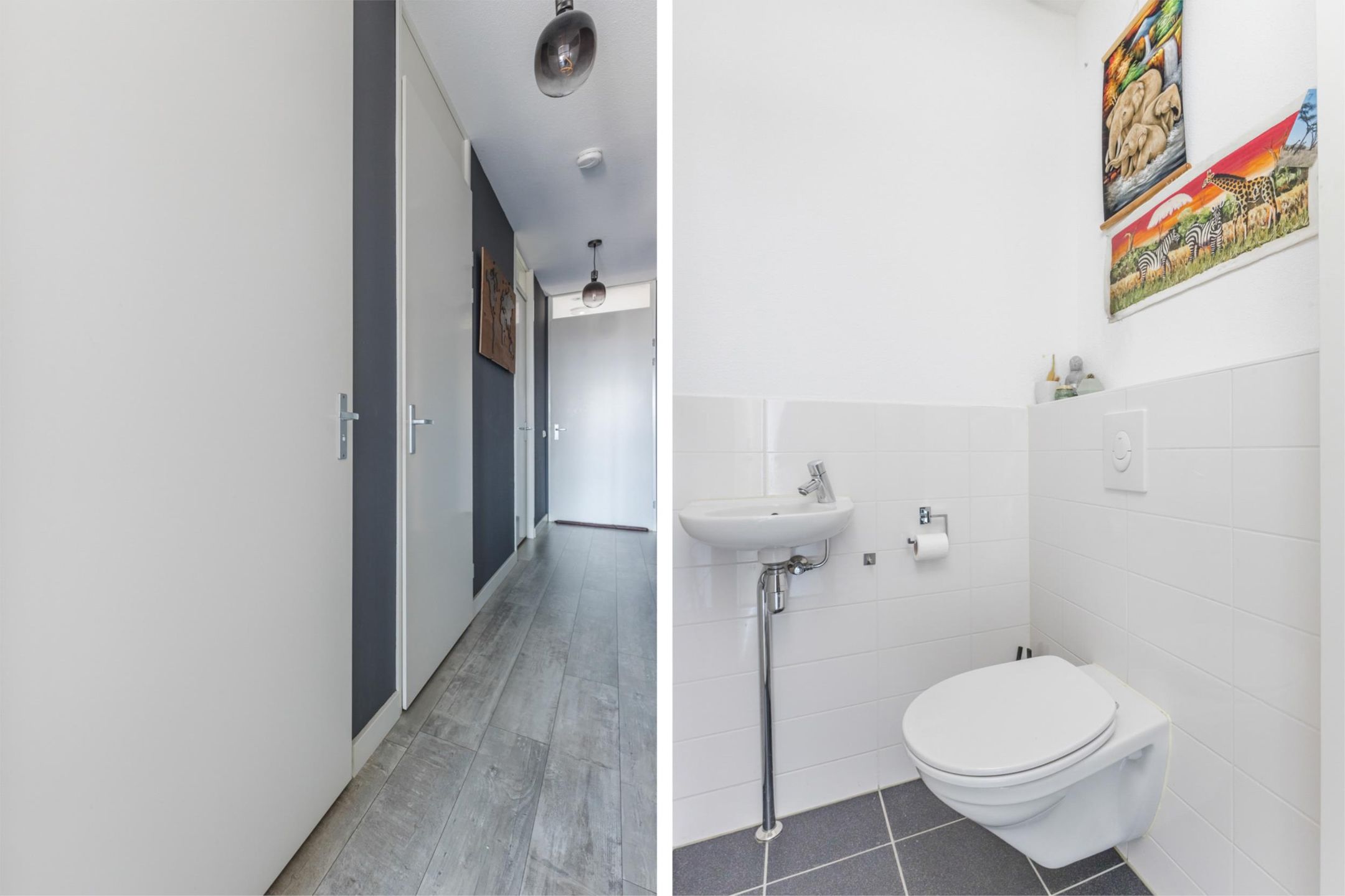 Foto 15 van Sterreschans 159