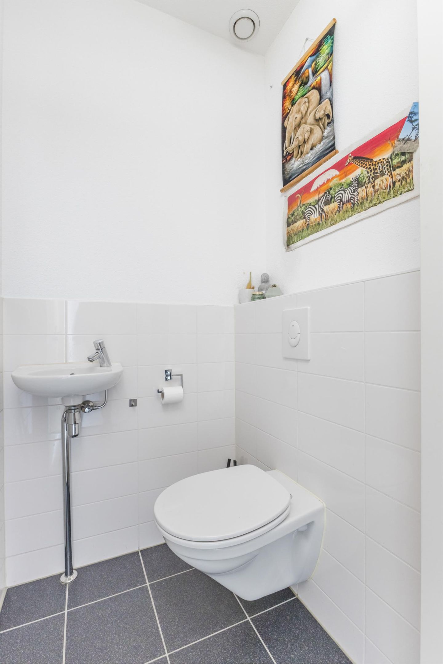 Foto 14 van Sterreschans 159