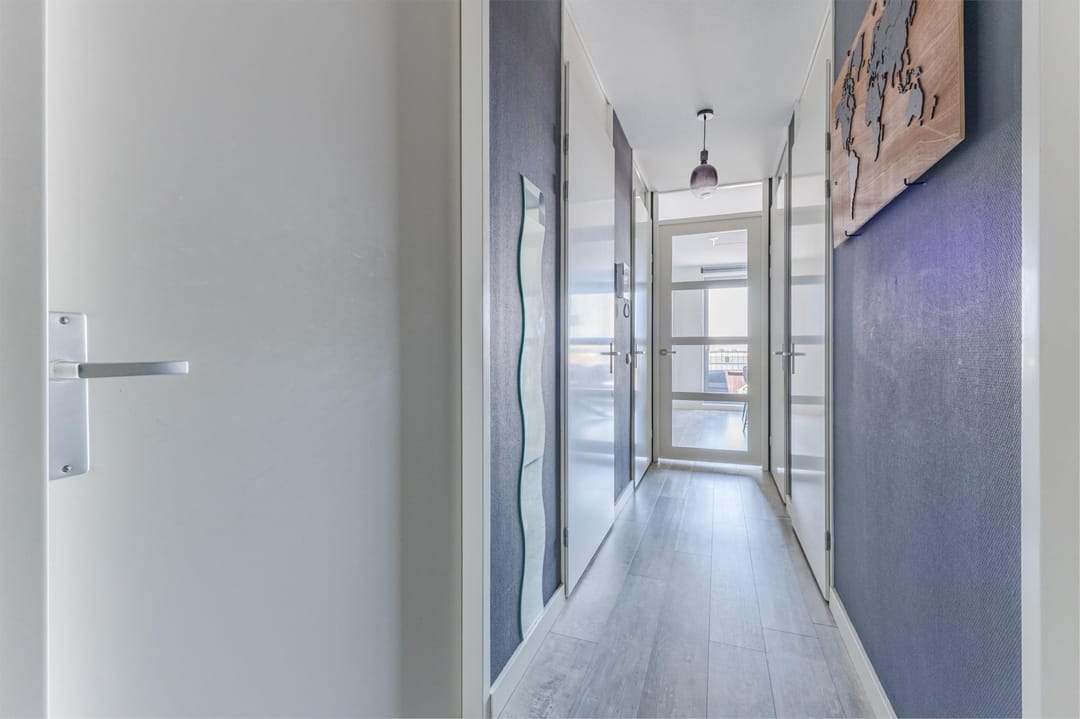 Foto 16 van Sterreschans 159