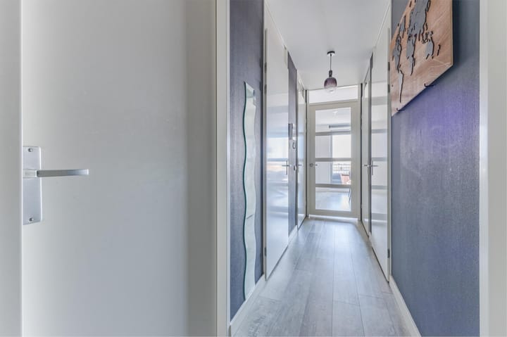 Photo 16 of Sterreschans 159