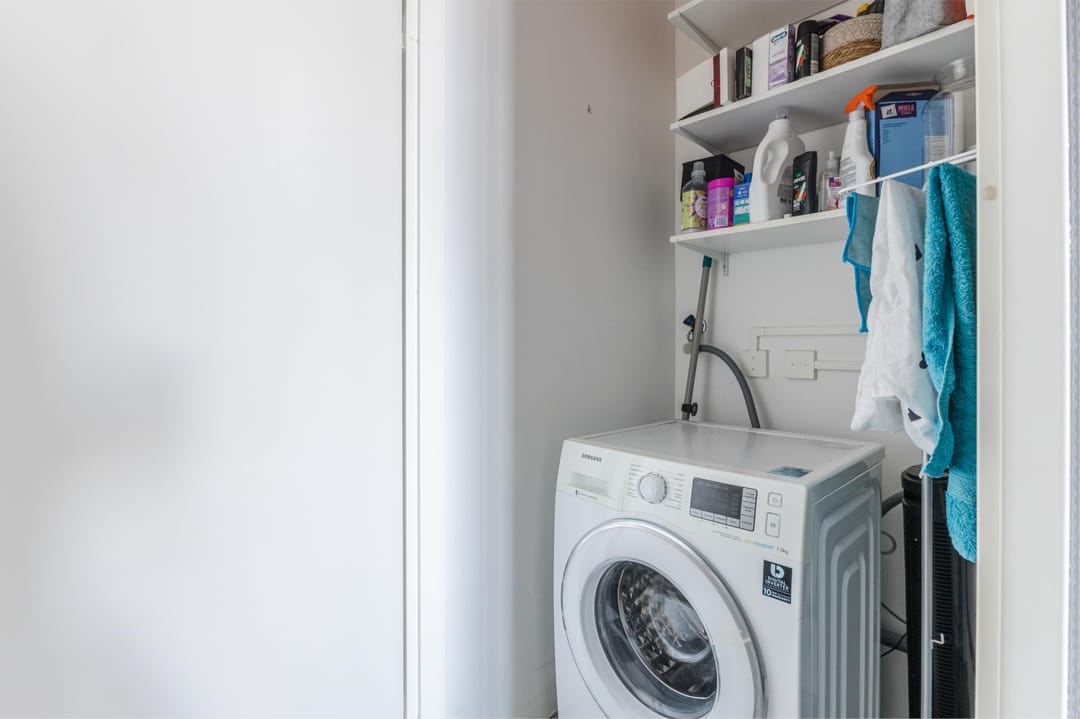 Foto 17 van Sterreschans 159