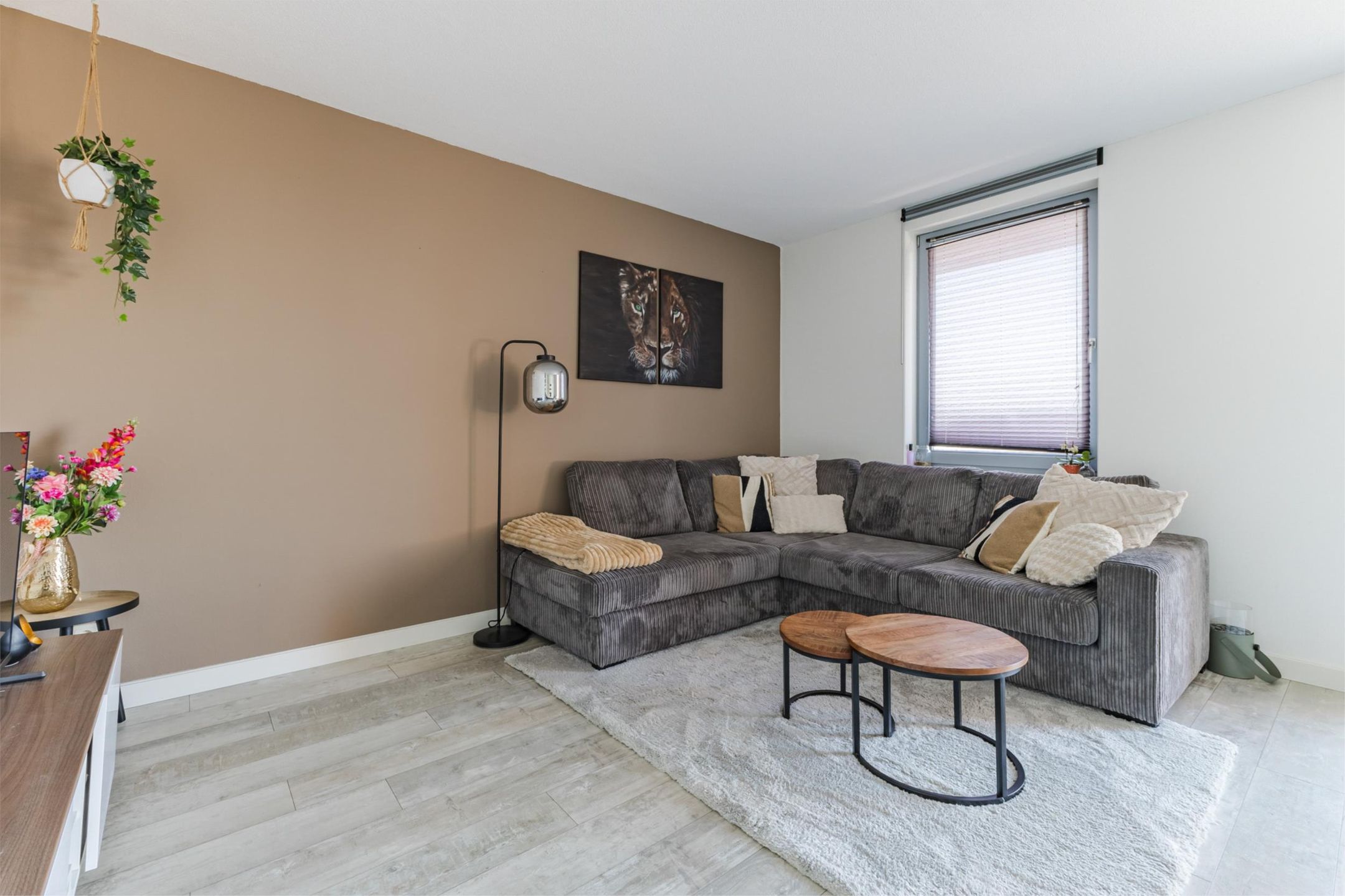 Foto 18 van Sterreschans 159