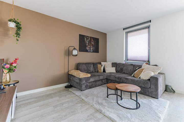 Photo 18 of Sterreschans 159