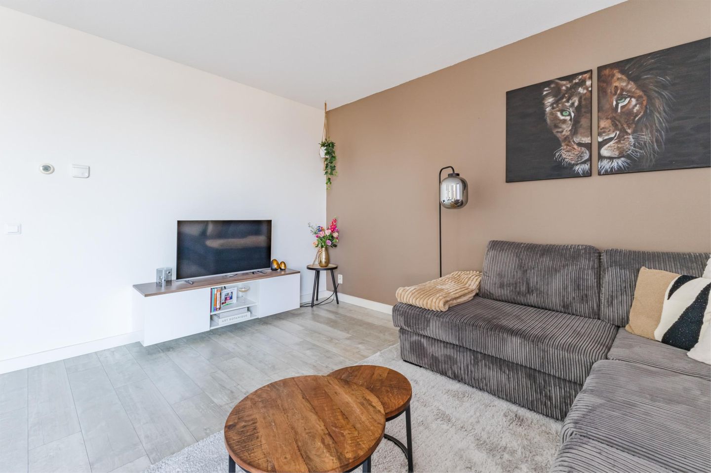 Foto 19 van Sterreschans 159