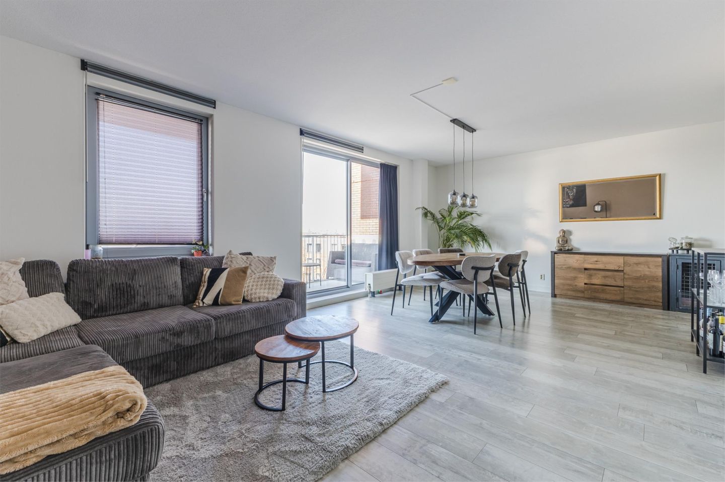 Foto 20 van Sterreschans 159