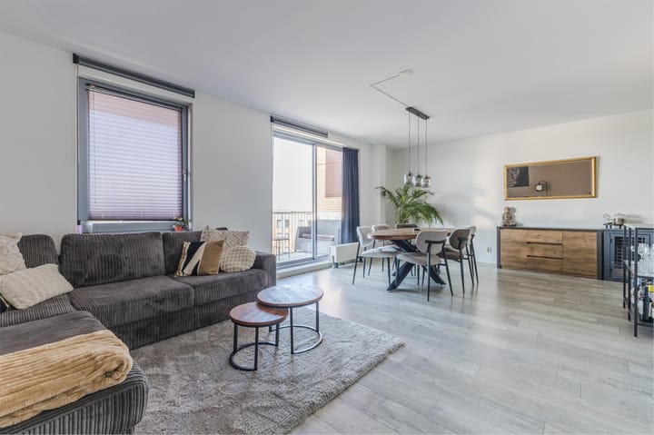 Photo 20 of Sterreschans 159