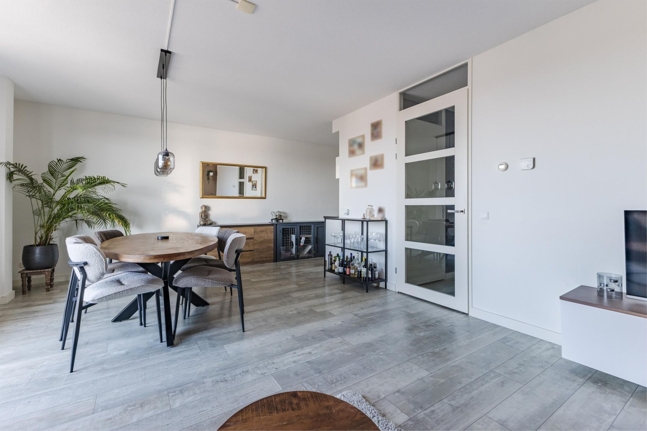 Foto 21 van Sterreschans 159