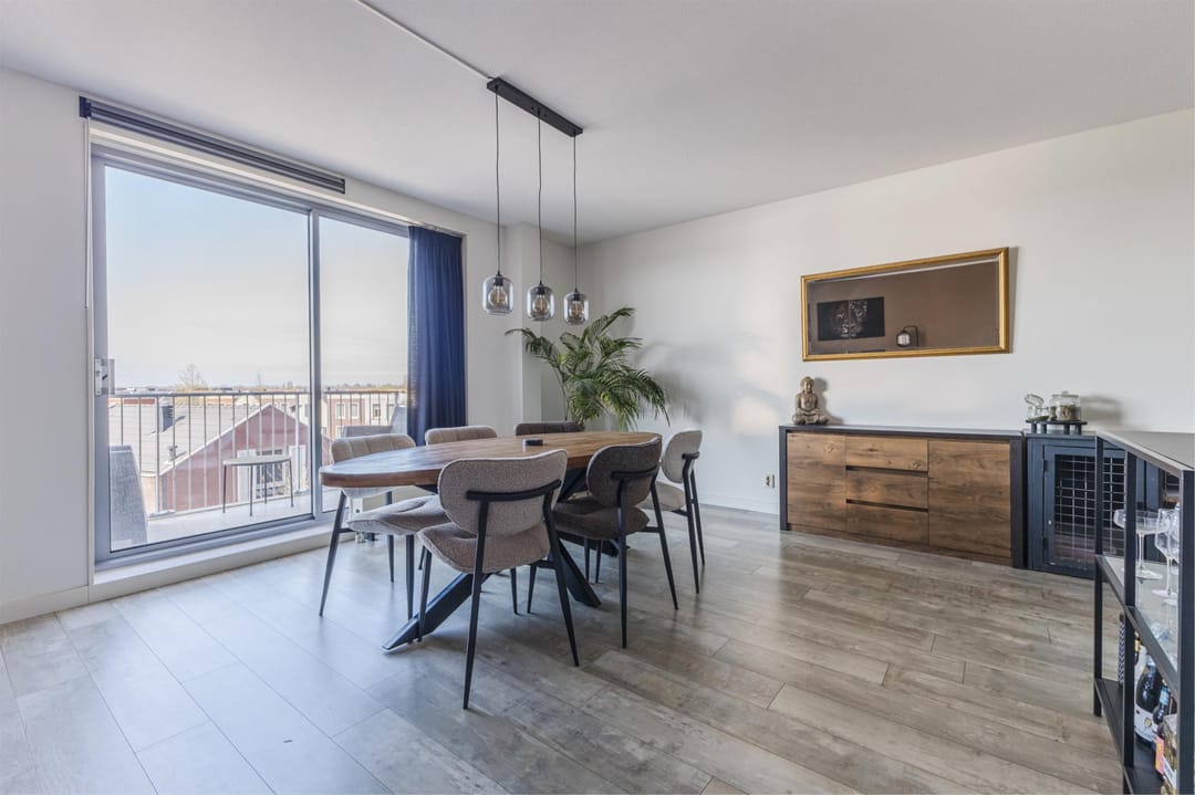 Foto 22 van Sterreschans 159