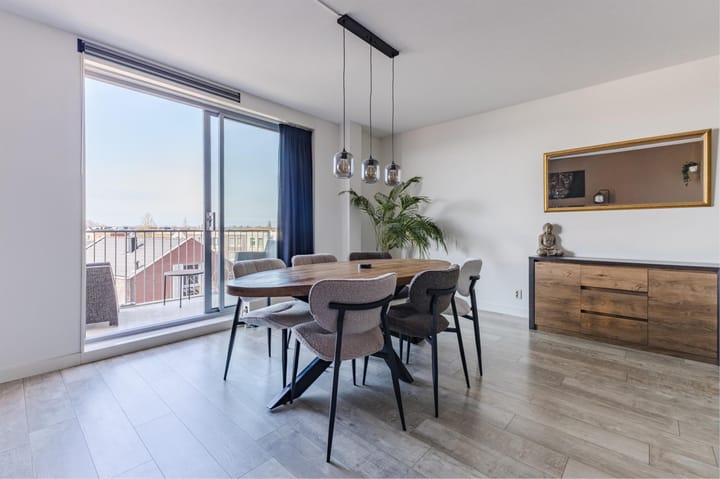 Photo 23 of Sterreschans 159