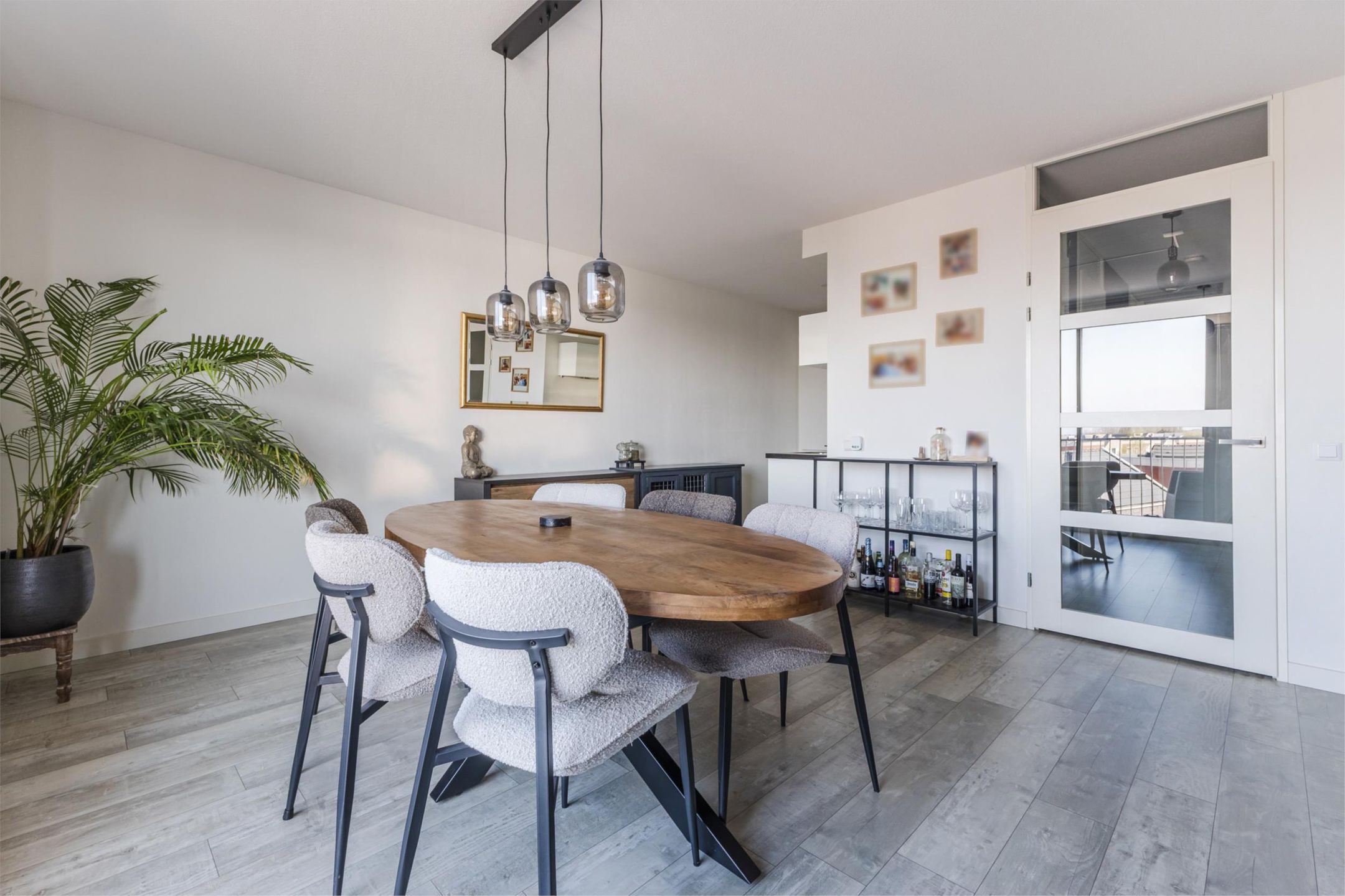 Foto 24 van Sterreschans 159