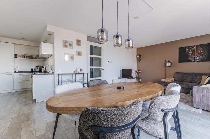 Photo 25 of Sterreschans 159