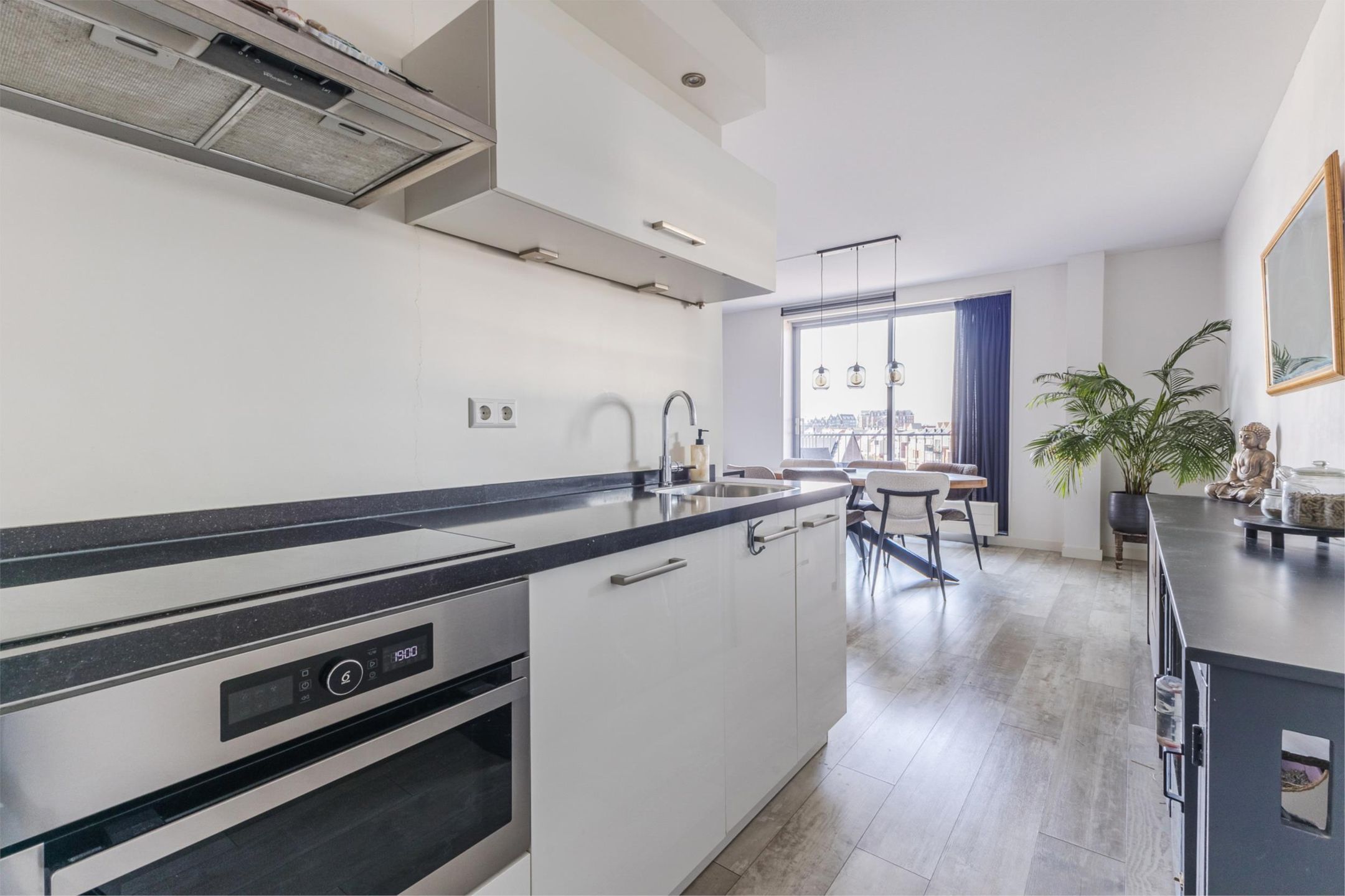 Foto 27 van Sterreschans 159