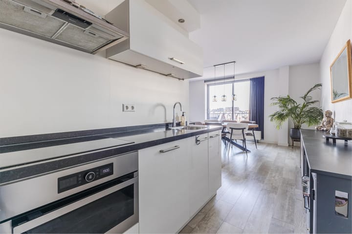 Photo 27 of Sterreschans 159