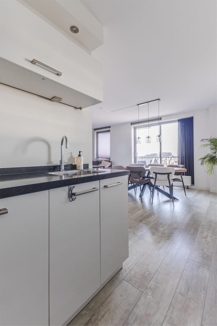 Photo 28 of Sterreschans 159