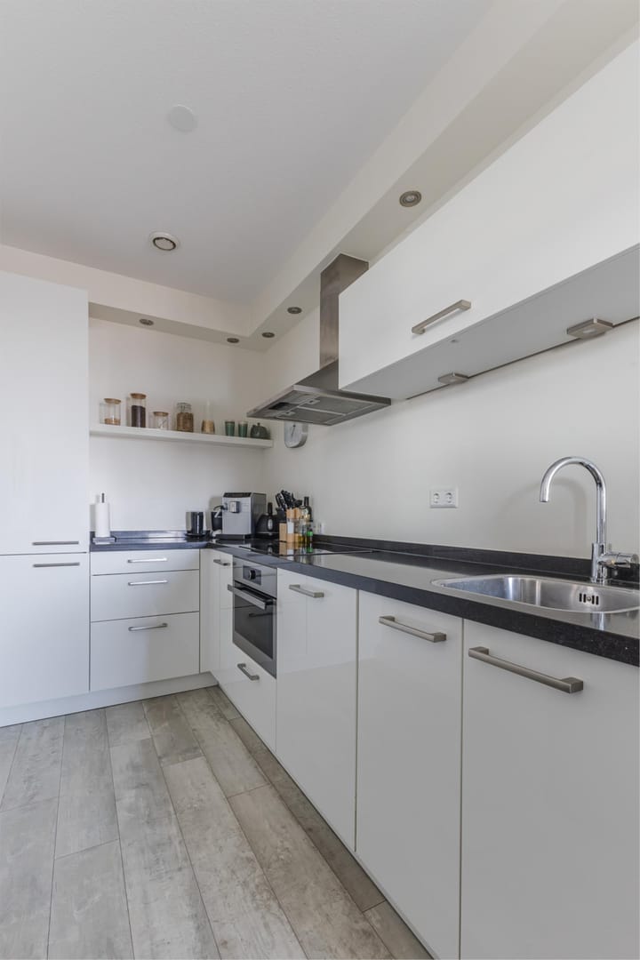 Photo 29 of Sterreschans 159