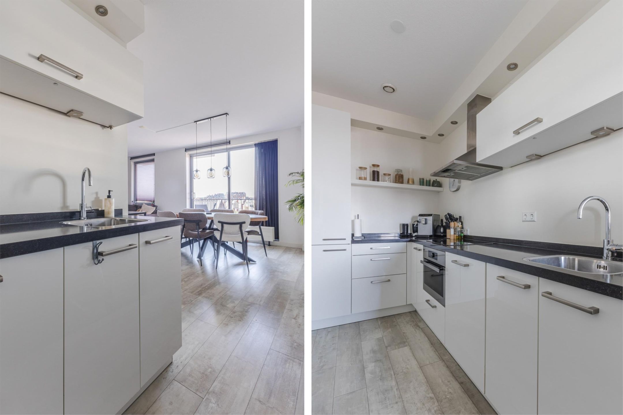 Foto 30 van Sterreschans 159