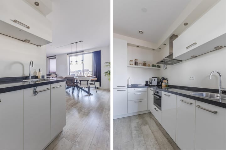 Photo 30 of Sterreschans 159