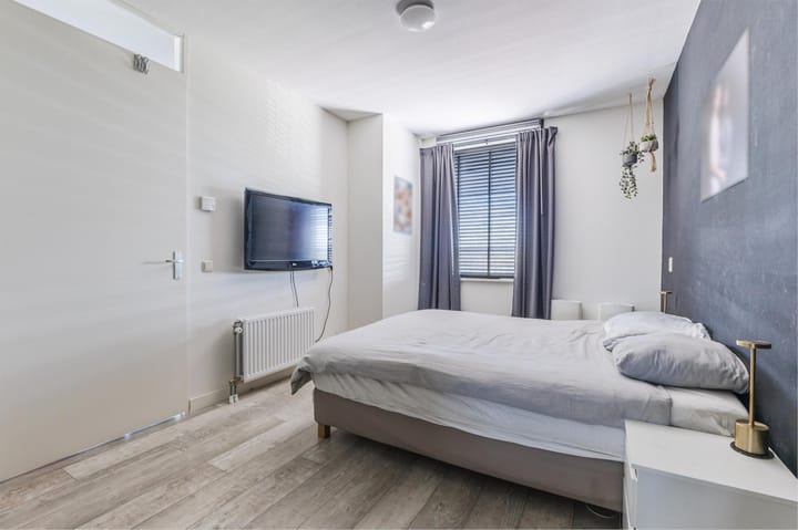 Photo 31 of Sterreschans 159