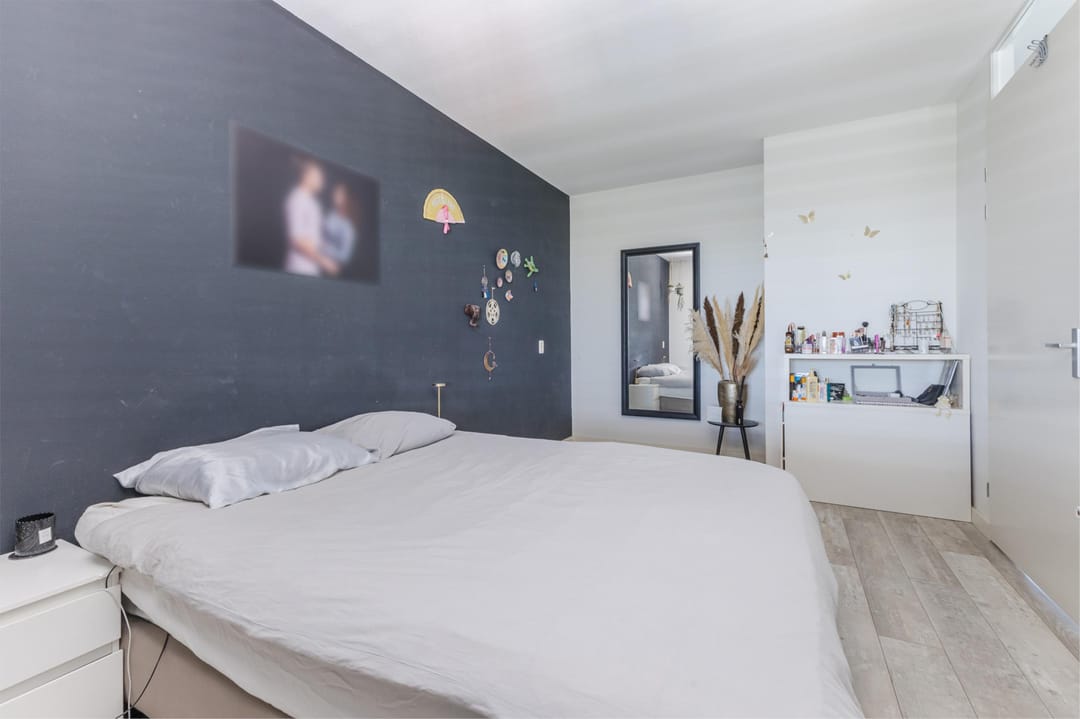 Foto 32 van Sterreschans 159