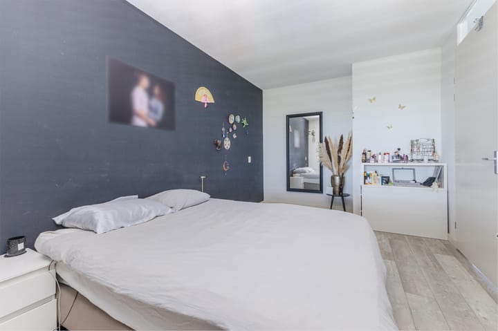 Photo 32 of Sterreschans 159