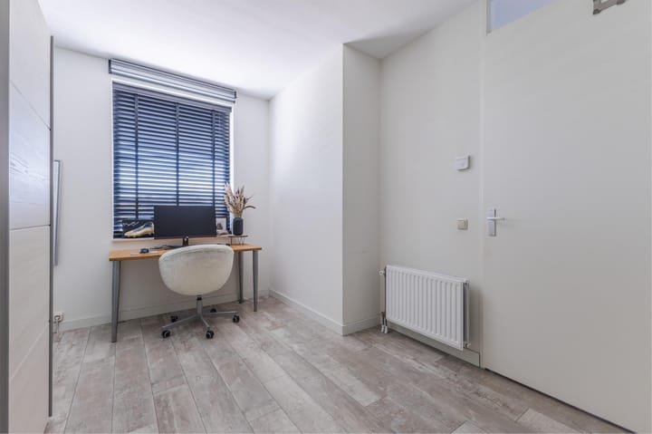 Photo 33 of Sterreschans 159