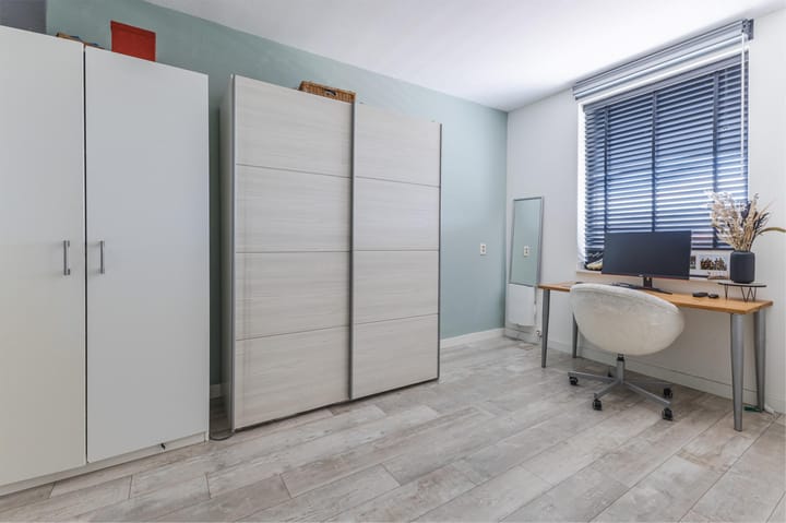 Photo 34 of Sterreschans 159