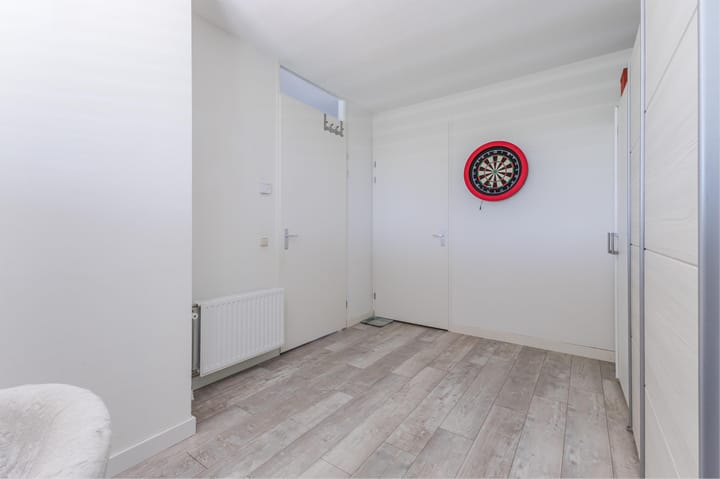 Photo 35 of Sterreschans 159