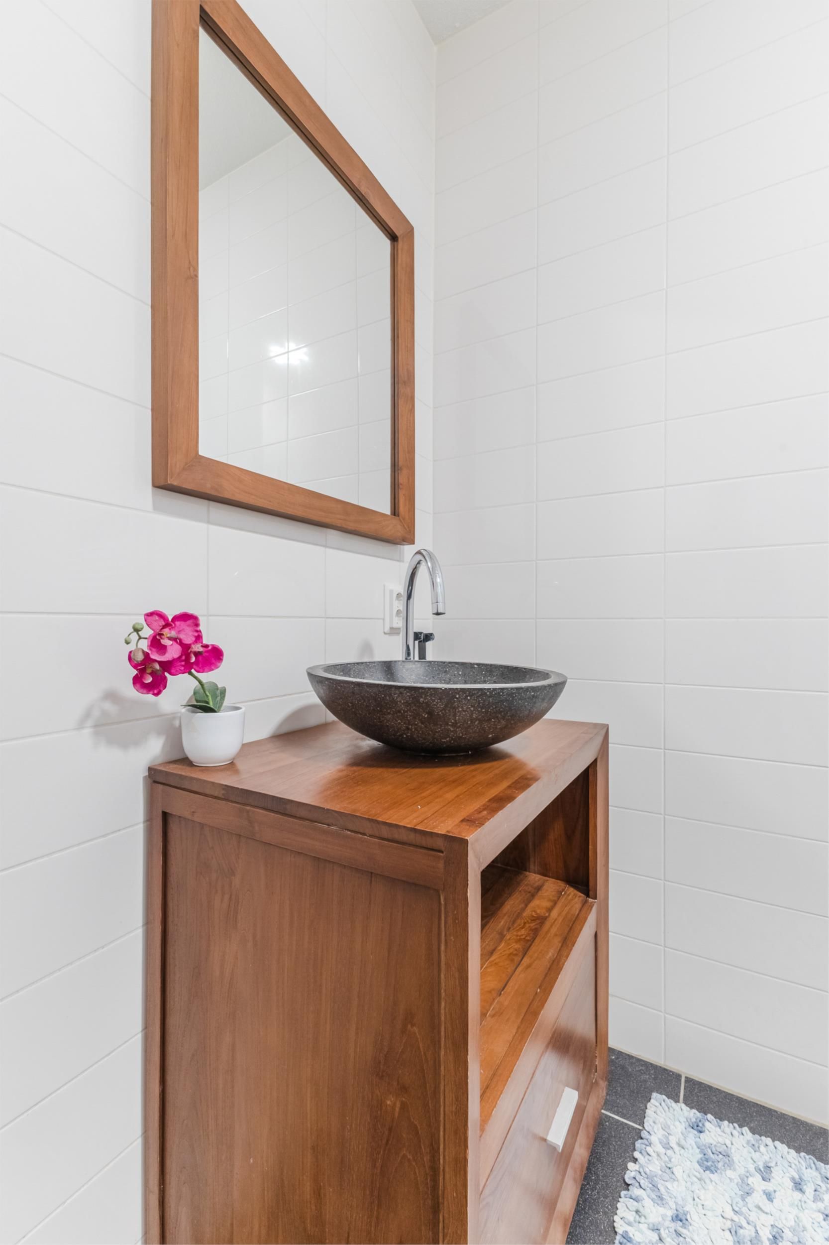 Foto 36 van Sterreschans 159