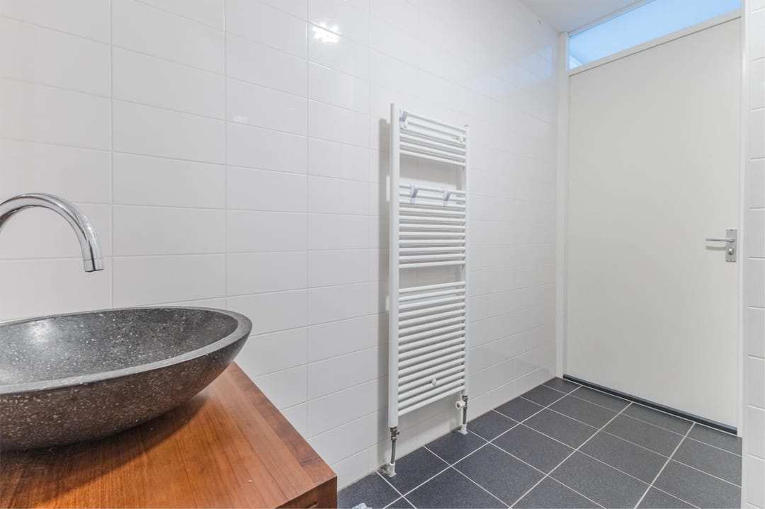 Foto 37 van Sterreschans 159