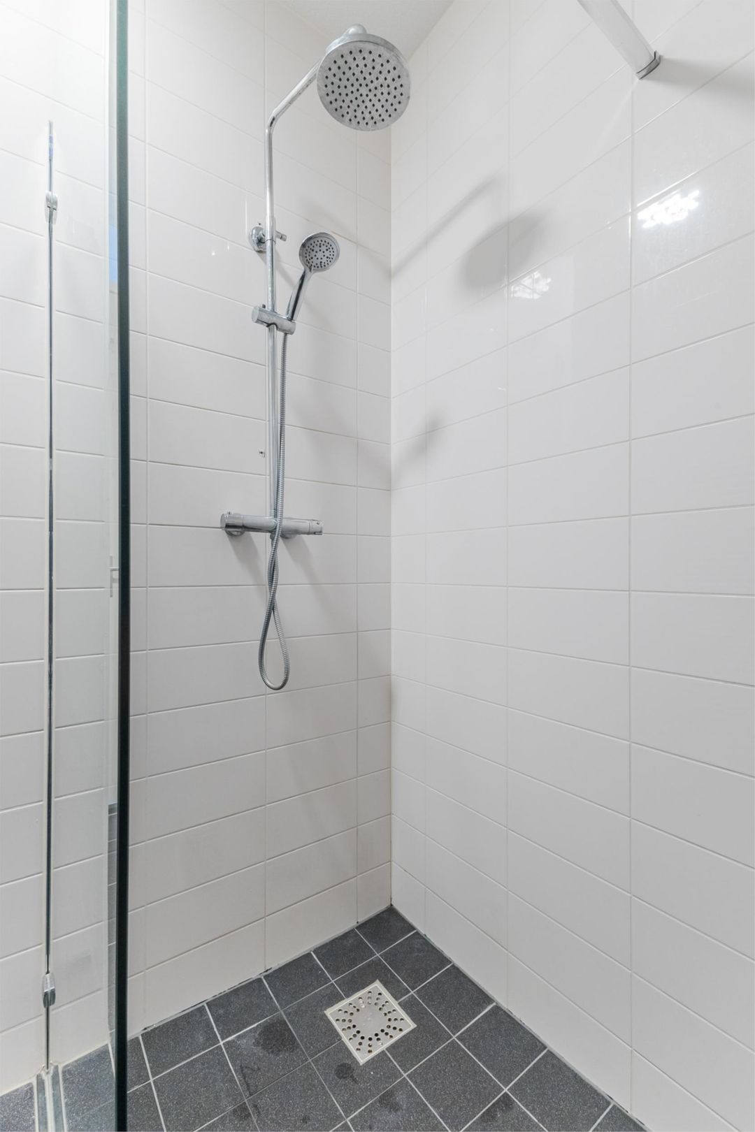 Foto 38 van Sterreschans 159