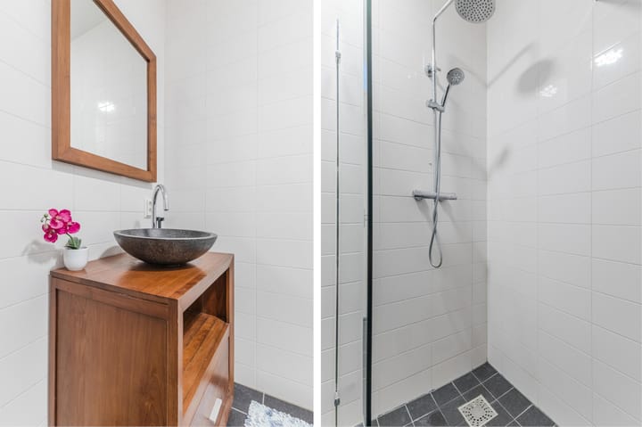 Photo 39 of Sterreschans 159