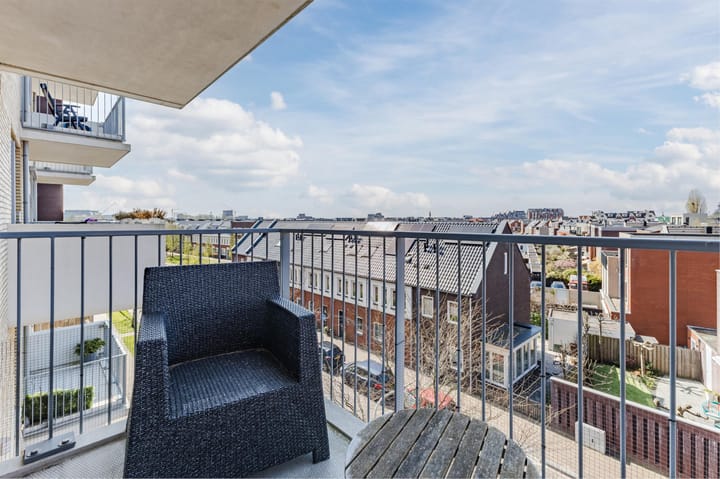 Photo 40 of Sterreschans 159