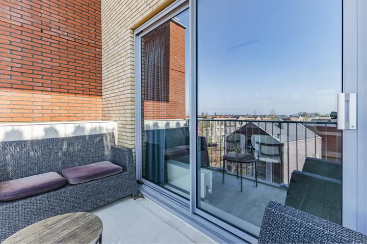 Photo 41 of Sterreschans 159