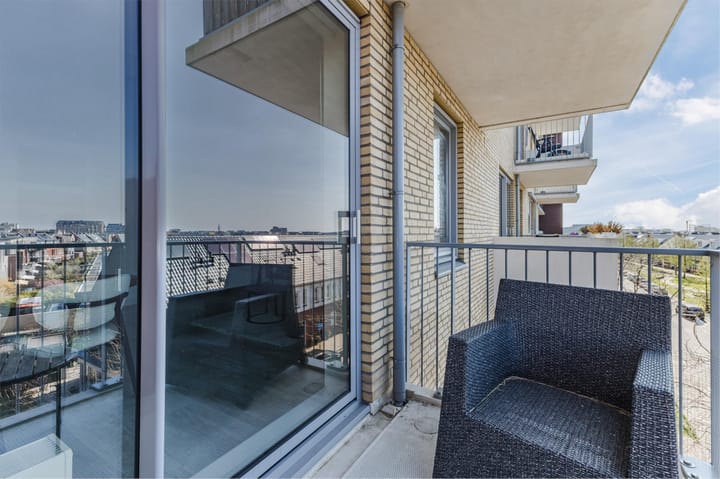 Photo 43 of Sterreschans 159