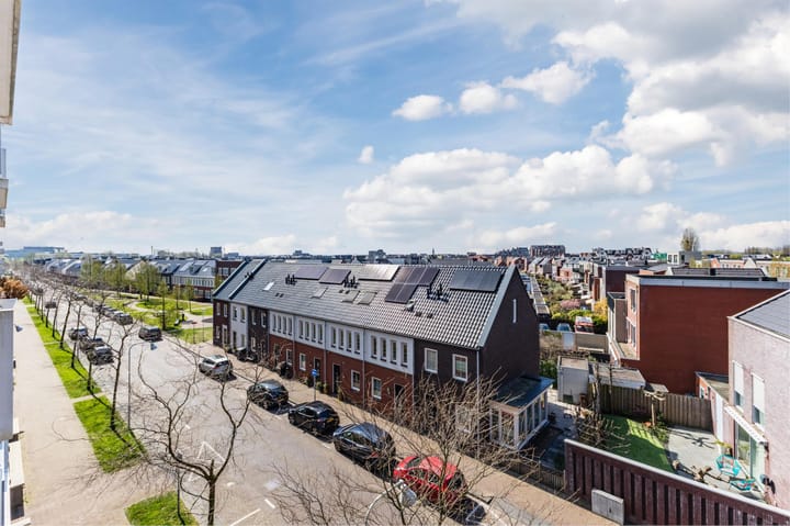 Photo 44 of Sterreschans 159