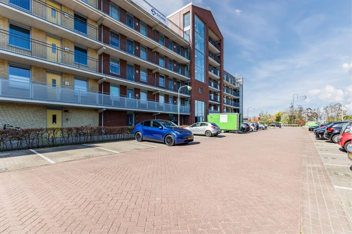 Photo 47 of Sterreschans 159