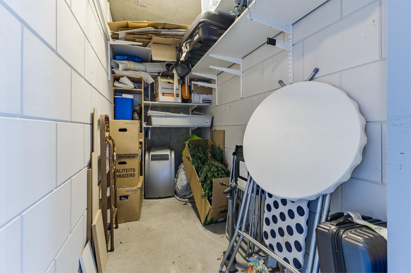 Foto 49 van Sterreschans 159