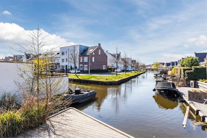 Photo 52 of Sterreschans 159