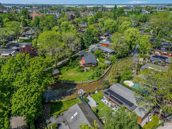 Foto 4 van Oude Groenestraat 6-219