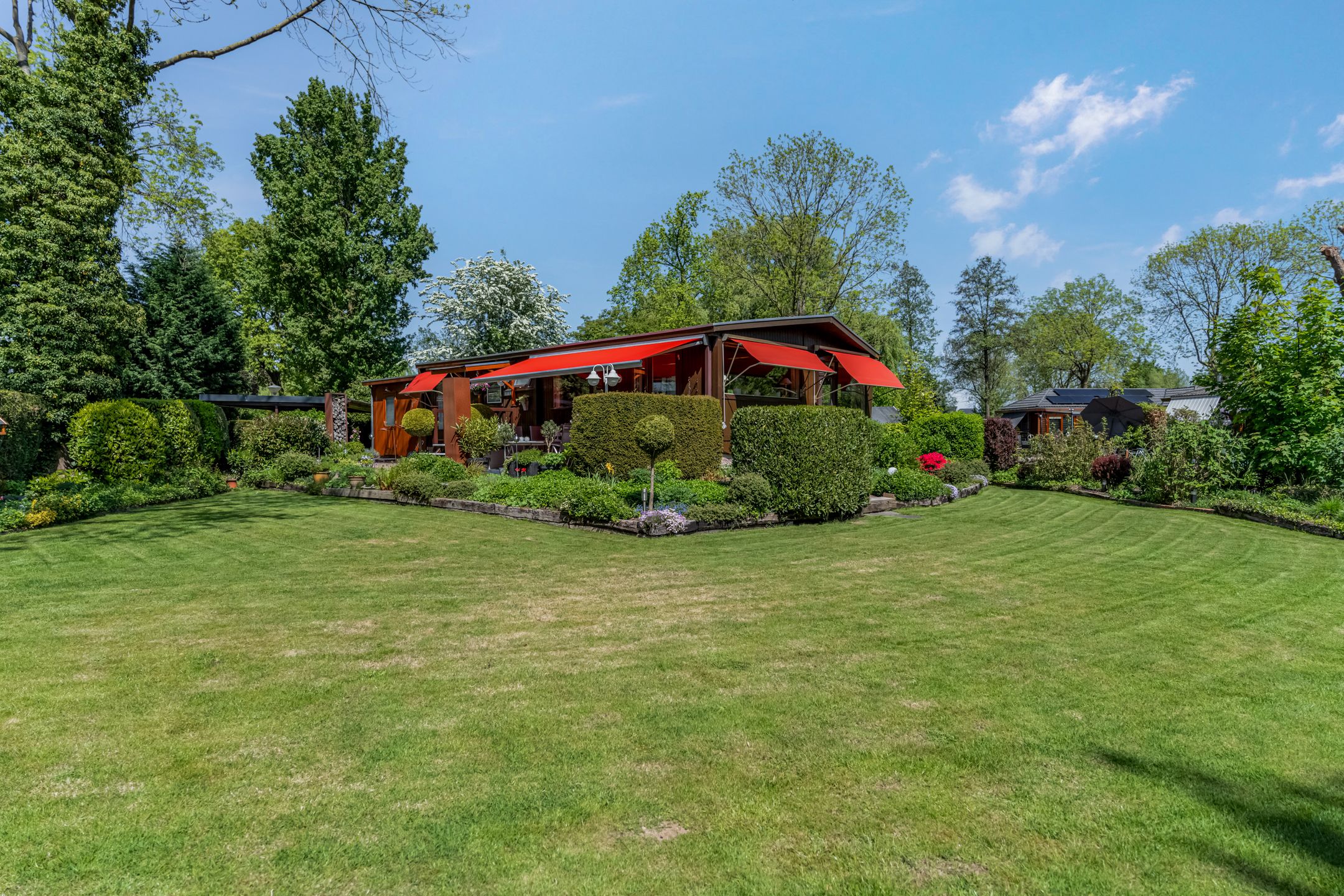 Foto 3 van Oude Groenestraat 6-219