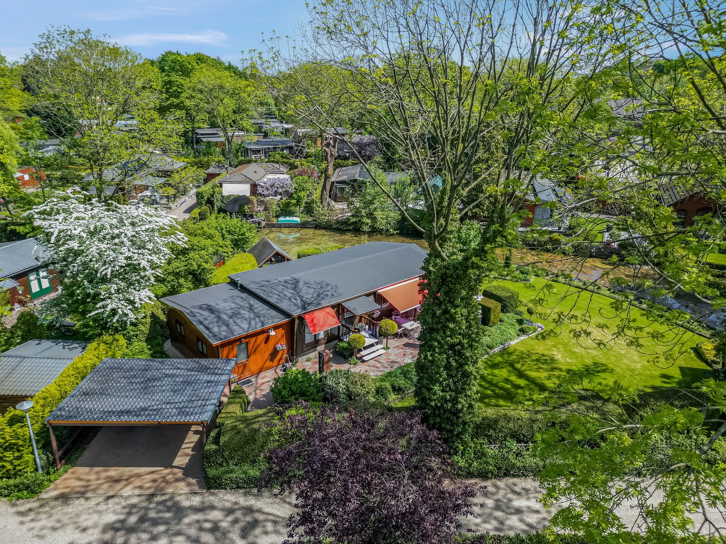 Foto 5 van Oude Groenestraat 6-219