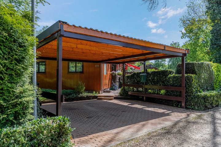 Foto 6 van Oude Groenestraat 6-219