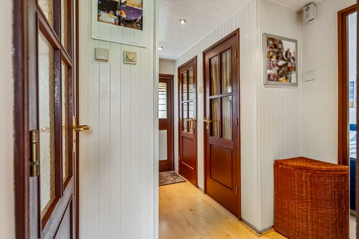 Foto 7 van Oude Groenestraat 6-219