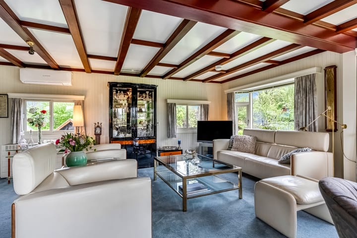 Foto 8 van Oude Groenestraat 6-219