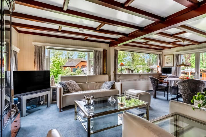 Foto 9 van Oude Groenestraat 6-219